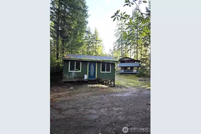 80 NE Collins Drive E, Tahuya, WA 98588 - Photo 7