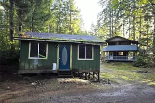 80 NE Collins Dr E, Tahuya, WA 98588 - Photo 7