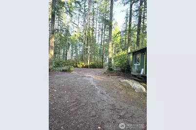 80 NE Collins Drive E, Tahuya, WA 98588 - Photo 13
