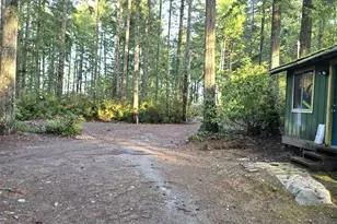 80 NE Collins Dr E, Tahuya, WA 98588 - Photo 13