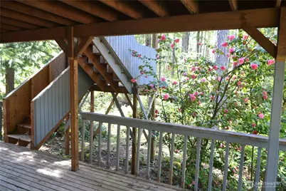 80 NE Collins Drive E, Tahuya, WA 98588 - Photo 11