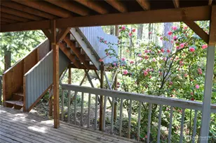 80 NE Collins Dr E, Tahuya, WA 98588 - Photo 11