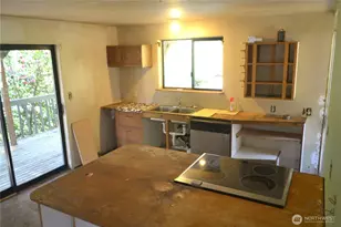 80 NE Collins Dr E, Tahuya, WA 98588 - Photo 15