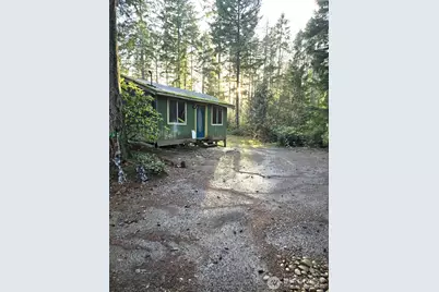 80 NE Collins Drive E, Tahuya, WA 98588 - Photo 5