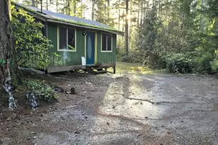 80 NE Collins Dr E, Tahuya, WA 98588 - Photo 5