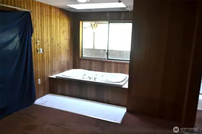 80 NE Collins Drive E, Tahuya, WA 98588 - Photo 19