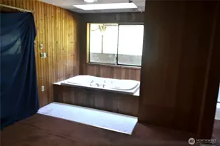 80 NE Collins Dr E, Tahuya, WA 98588 - Photo 19