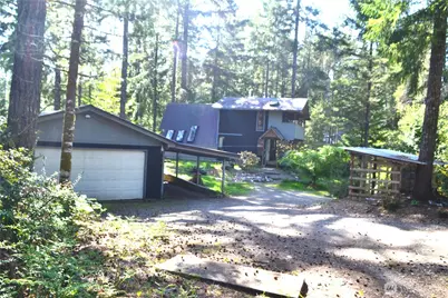 80 NE Collins Drive E, Tahuya, WA 98588 - Photo 3