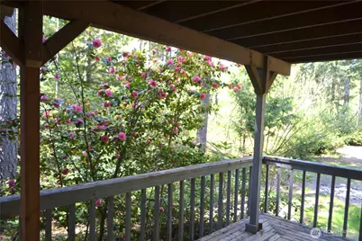 80 NE Collins Drive E, Tahuya, WA 98588 - Photo 1