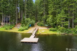 80 NE Collins Dr E, Tahuya, WA 98588 - Photo 25