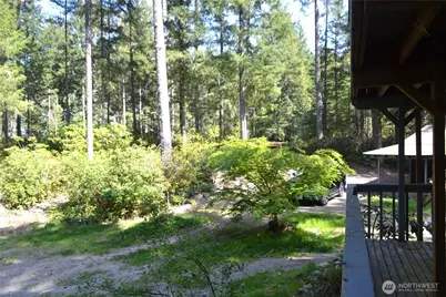 80 NE Collins Drive E, Tahuya, WA 98588 - Photo 9