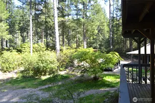 80 NE Collins Dr E, Tahuya, WA 98588 - Photo 9