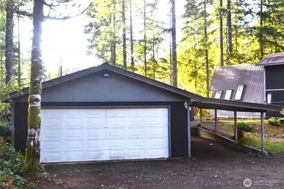 80 NE Collins Drive E, Tahuya, WA 98588 - Photo 21