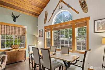 261 Paintbrush Lane, Ronald, WA 98940 - Photo 15