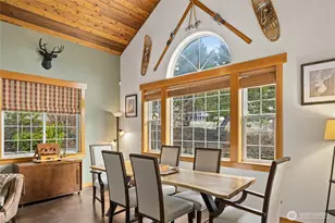 261 Paintbrush Ln, Ronald, WA 98940 - Photo 15