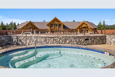 261 Paintbrush Lane, Ronald, WA 98940 - Photo 39