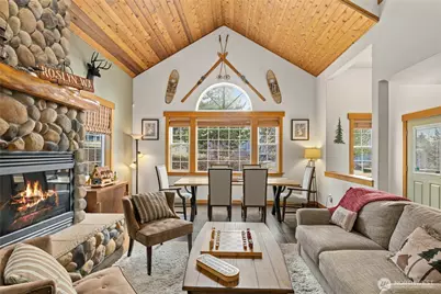 261 Paintbrush Lane, Ronald, WA 98940 - Photo 13