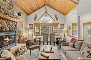 261 Paintbrush Ln, Ronald, WA 98940 - Photo 13