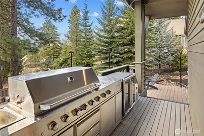 261 Paintbrush Lane, Ronald, WA 98940 - Photo 9