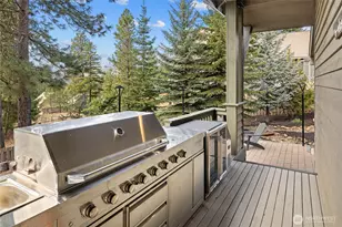 261 Paintbrush Ln, Ronald, WA 98940 - Photo 9