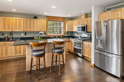 261 Paintbrush Lane, Ronald, WA 98940 - Photo 19