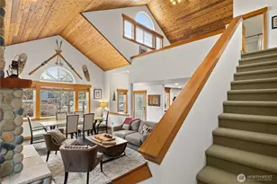 261 Paintbrush Ln, Ronald, WA 98940 - Photo 27