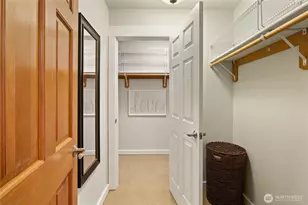 261 Paintbrush Ln, Ronald, WA 98940 - Photo 25