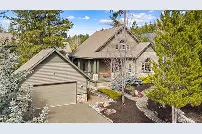 261 Paintbrush Lane, Ronald, WA 98940 - Photo 35