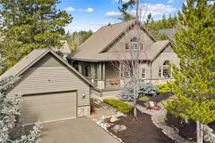 261 Paintbrush Ln, Ronald, WA 98940 - Photo 35