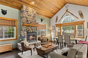 261 Paintbrush Ln, Ronald, WA 98940 - Photo 11