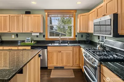 261 Paintbrush Lane, Ronald, WA 98940 - Photo 17