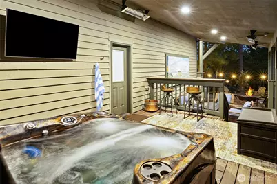 261 Paintbrush Lane, Ronald, WA 98940 - Photo 7