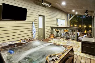 261 Paintbrush Ln, Ronald, WA 98940 - Photo 7