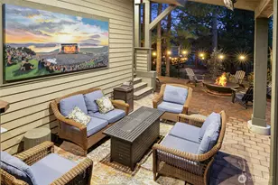 261 Paintbrush Ln, Ronald, WA 98940 - Photo 5