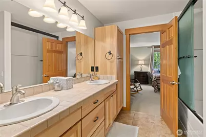 261 Paintbrush Lane, Ronald, WA 98940 - Photo 23