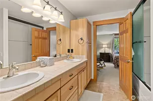 261 Paintbrush Ln, Ronald, WA 98940 - Photo 23