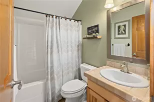 261 Paintbrush Ln, Ronald, WA 98940 - Photo 31