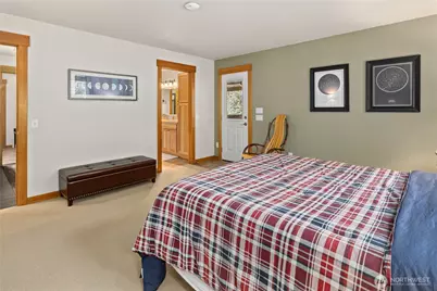 261 Paintbrush Lane, Ronald, WA 98940 - Photo 21