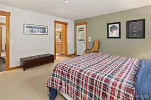 261 Paintbrush Ln, Ronald, WA 98940 - Photo 21