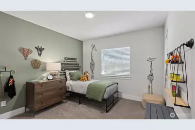 3823 194th Lane SE, Bothell, WA 98012 - Photo 23