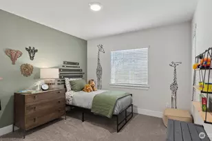 3823 194th Ln SE, Bothell, WA 98012 - Photo 23