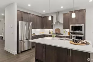 3823 194th Ln SE, Bothell, WA 98012 - Photo 11