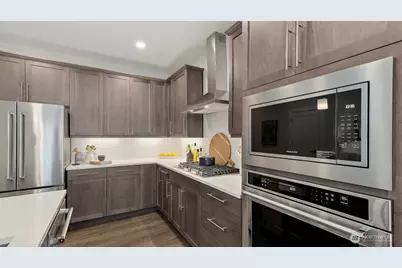 3823 194th Lane SE, Bothell, WA 98012 - Photo 15