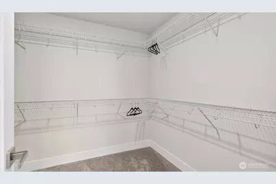 3823 194th Lane SE, Bothell, WA 98012 - Photo 29