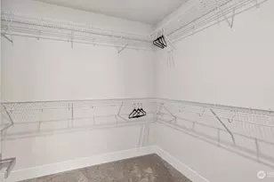 3823 194th Ln SE, Bothell, WA 98012 - Photo 29