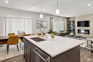 3823 194th Ln SE, Bothell, WA 98012 - Photo 17