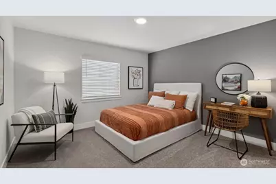 3823 194th Lane SE, Bothell, WA 98012 - Photo 25