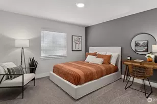 3823 194th Ln SE, Bothell, WA 98012 - Photo 25