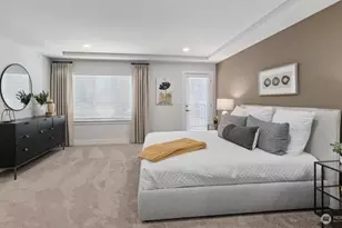 3823 194th Ln SE, Bothell, WA 98012 - Photo 27