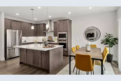 3823 194th Lane SE, Bothell, WA 98012 - Photo 13